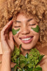 The Beauty of Less: Why Minimalist Skincare Is the Smartest Choice for Your Skin and Lifestyle