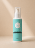Enzyme Gel Cleanser